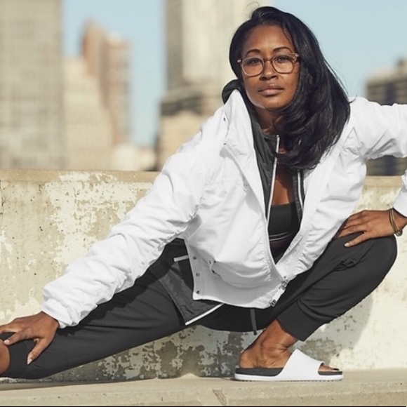 Athleta Pants - Athleta | Black Attitude Jogger Pant